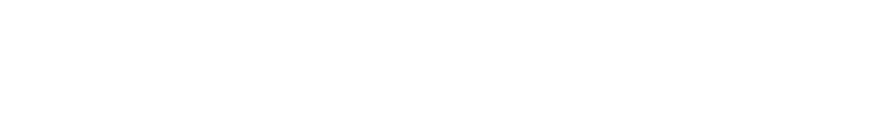 North Media Films